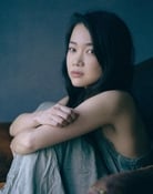 Haruka Abe
