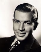 Bruce Cabot