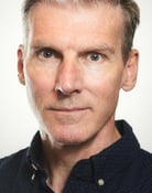 Kevin Hoffman