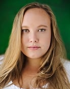 Alicia Brand