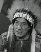 Ralph Moody
