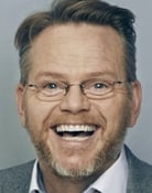 Gunnar Helgason