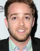 Alex Anfanger