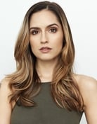 Asta Paredes