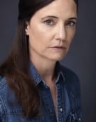 Jennifer Leigh Mann