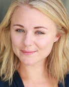 Lora Burke