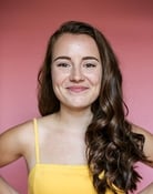 Rachel VanDuzer