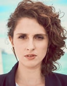 Carol Duarte