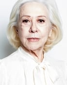 Fernanda Montenegro
