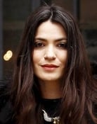 Maria Manoella