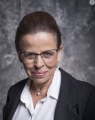 Cristina Pereira