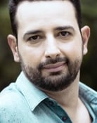 Rafael Raposo