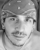 Samuel Toledo
