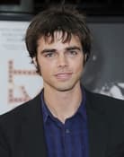 Reid Ewing