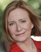 Eve Plumb