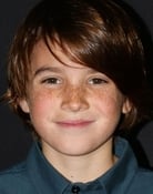 Aiden Lovekamp