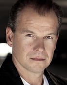 Peter Janov