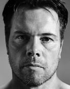 Jouko Ahola