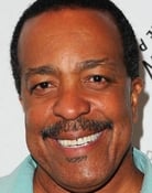 Robert Gossett