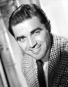 Steve Cochran