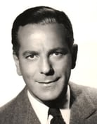 Alex Minotis
