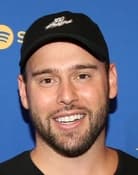 Scooter Braun