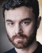 Ilan Goodman