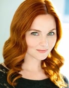 Denise Williamson