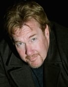 Gregg Brazzel