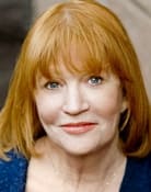 Kathleen Doyle