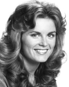 Heather Menzies