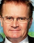Duane Chase