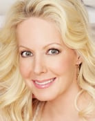 Kym Karath