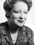 Peggy Wood
