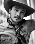 Brady Jandreau
