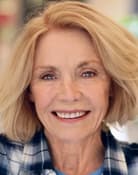 Mary Anne McGarry