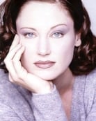 Lisa Thornhill