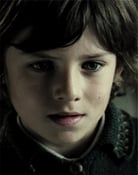 Aaran Thomas