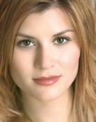 Lana Likic