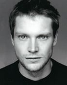 Simon Woods