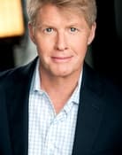 Gary Hershberger