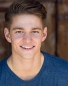 Nico Greetham