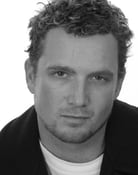 Aiden Lithgow