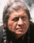 Gordon Tootoosis