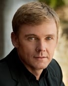 Ricky Schroder