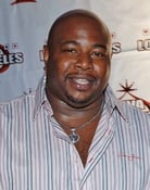 Marcello Thedford