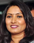 Aamani