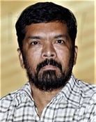 Posani Krishna Murali