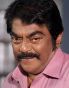 Jeeva