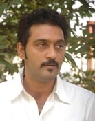 Ajay